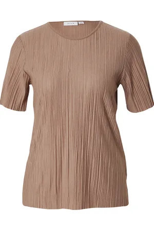 VILA T-Shirt 