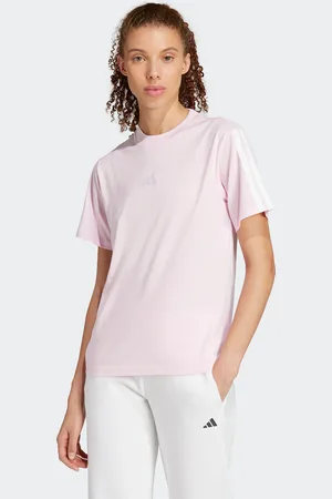 adidas Funktionsshirt