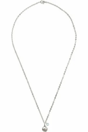 Gemshine Kette