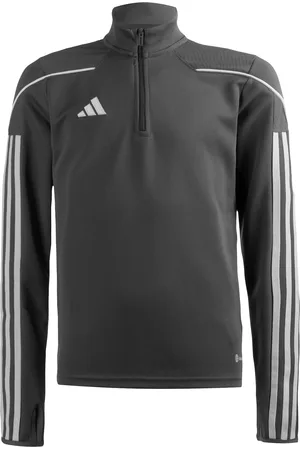 adidas Funktionsshirt 