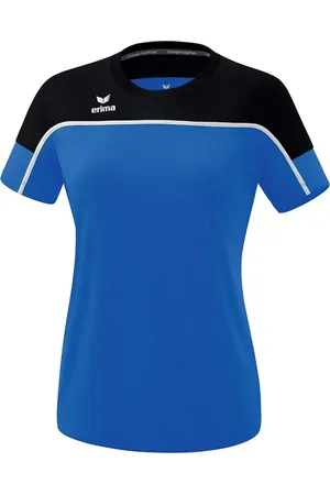 Erima Funktionsshirt
