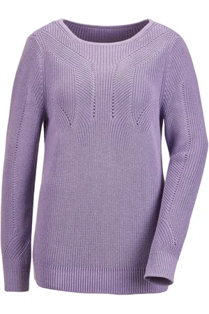 GOLDNER Pullover