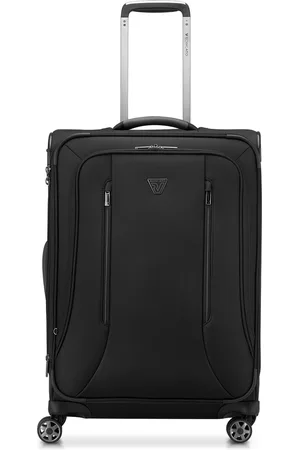 Roncato Trolley 