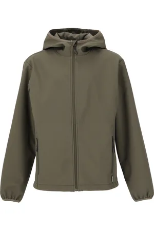 Whistler Outdoorjacke 