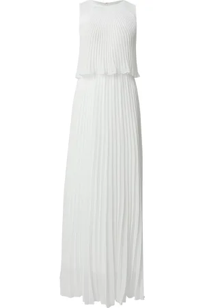 Apart Kleid