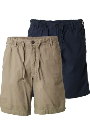 JACK & JONES Shorts 