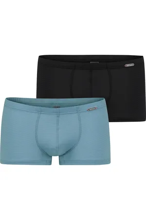 OLAF BENZ Retro Pants 