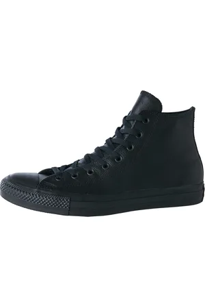 Converse Sneaker 