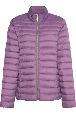 Faina Jacke