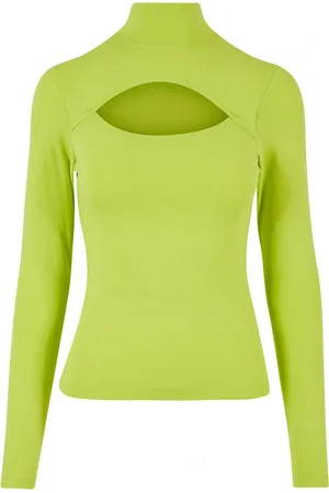 Urban classics Shirt