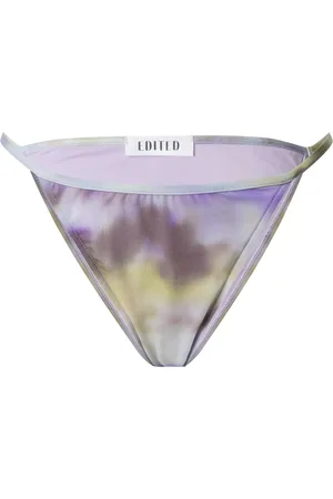 EDITED the label Bikinihose 