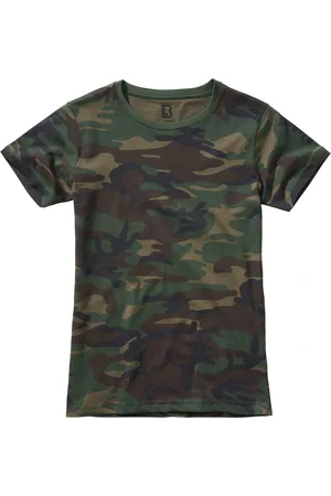 Brandit T-Shirt