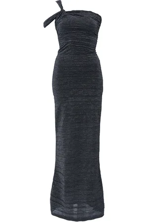 OXXO Kleid