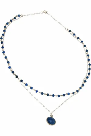 Gemshine Kette