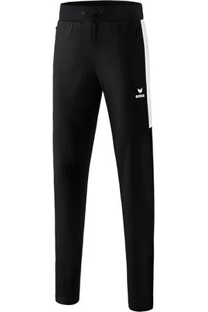 Erima Sporthose