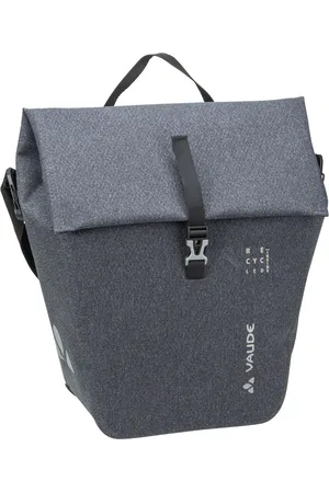 Vaude Sporttasche