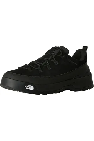The North Face Sneaker 