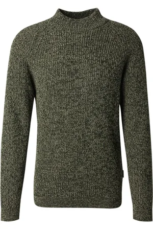 Only & Sons Pullover 