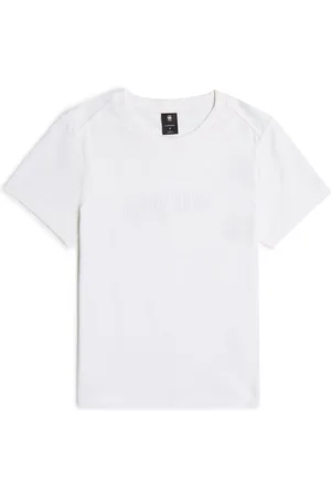G-Star T-Shirt