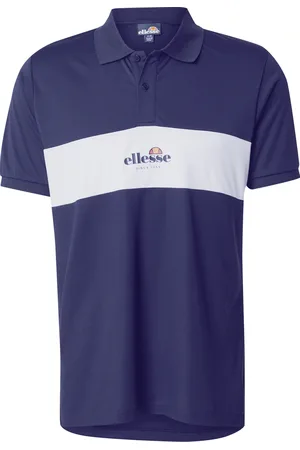 Ellesse Poloshirt 