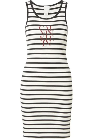 Calvin Klein Kleid