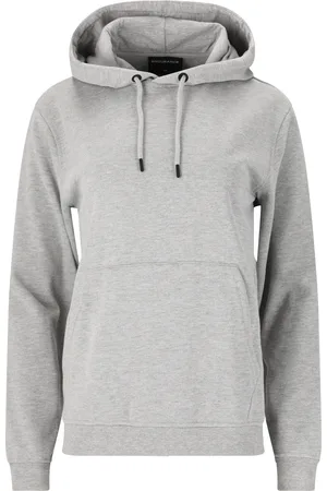 Endurance Sweatshirt 