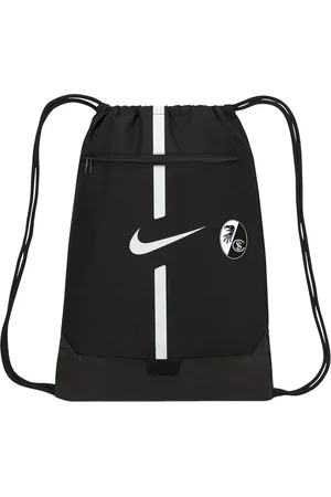 Nike Sporttasche
