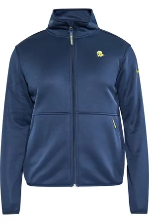 Schmuddelwedda Jacke
