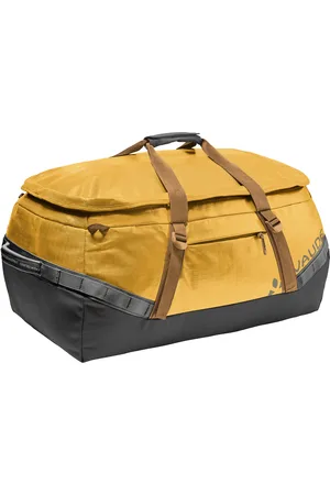 Vaude Sporttasche 