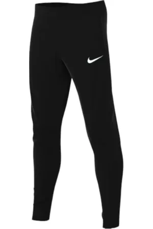 Nike Sporthose