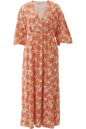 OXXO Kleid