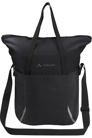 Vaude Hinterradtaschen 