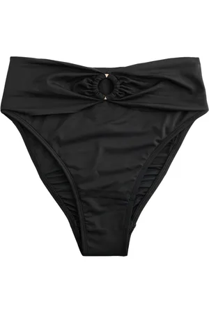 Next Bikinihose