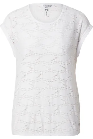 Zabaione T-Shirt 