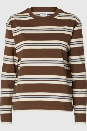 SELECTED Shirt