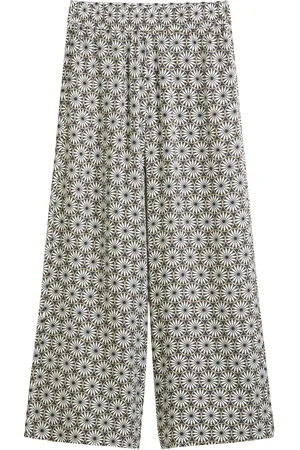 Marc O’ Polo Hose