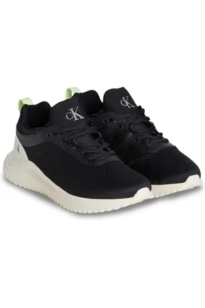 Calvin Klein Sneaker
