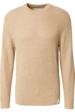 Only & Sons Pullover 