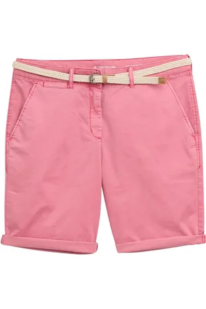 TOM TAILOR Shorts