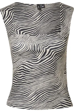 VERO MODA Top 