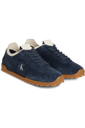 Calvin Klein Sneaker