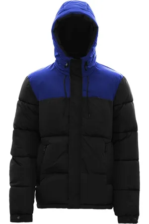MO Jacke