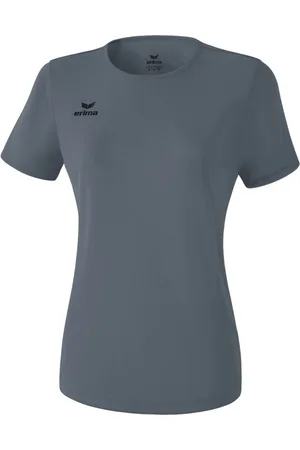 Erima Funktionsshirt