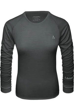 Schöffel Funktionsshirt