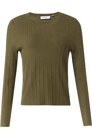 Comma, Pullover