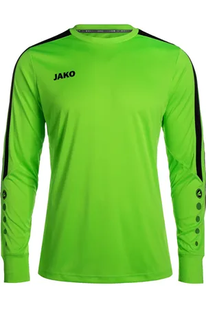 Jako Trikot