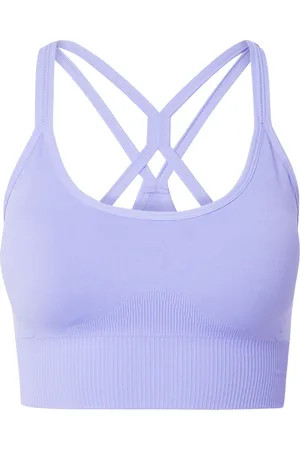 Athlecia Sport-BH 