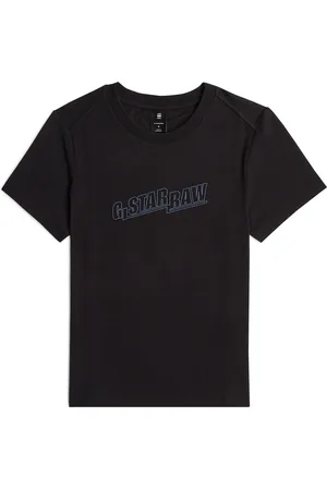 G-Star T-Shirt