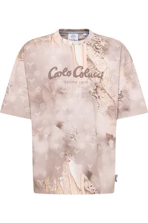 Carlo Colucci Shirt 