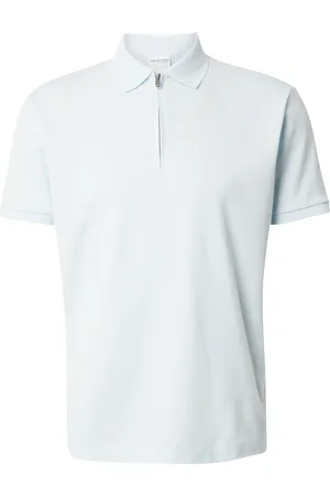SELECTED Poloshirt 